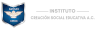 Footer_Logo