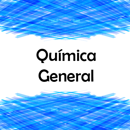 Course Image Química