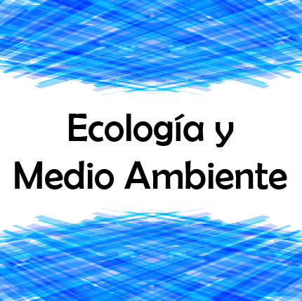 Course Image Ecología y Medio Ambiente