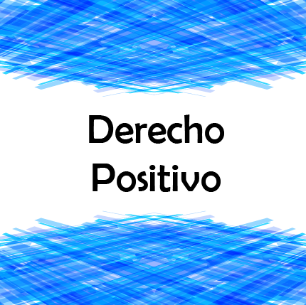 Course Image Fundamentos de Derecho