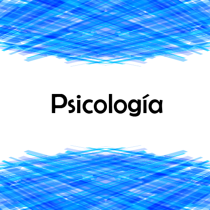 Course Image Psicología General