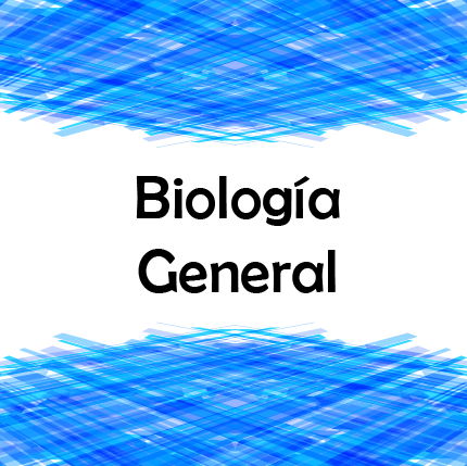 Course Image Biología