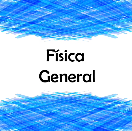 Course Image Física